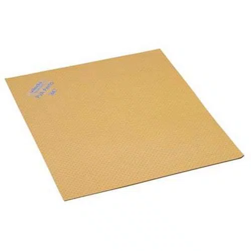 ZEEMVEL PERFO VILEDA 40X35CM