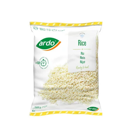 RIZ