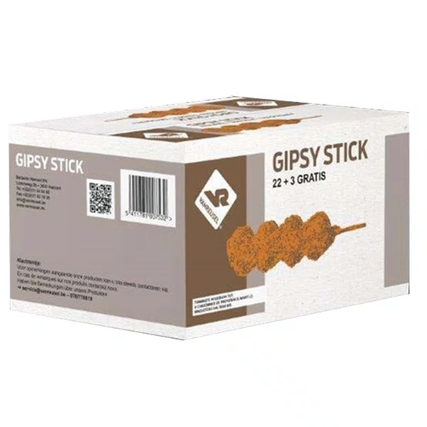 GIPSY STICK