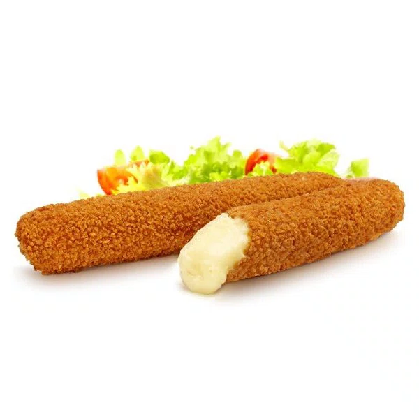 CHEESE CRACK