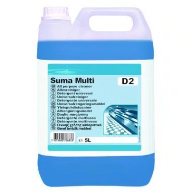 SUMA D2 MULTI NETTOIE-TOUT