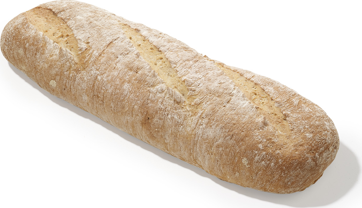 LL BUCHERON BLANC
