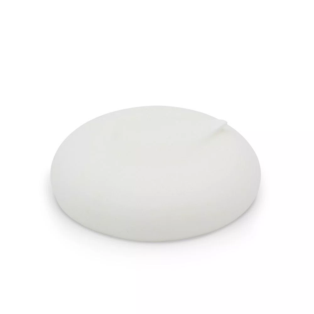 MERINGUES ROND 6,5CM