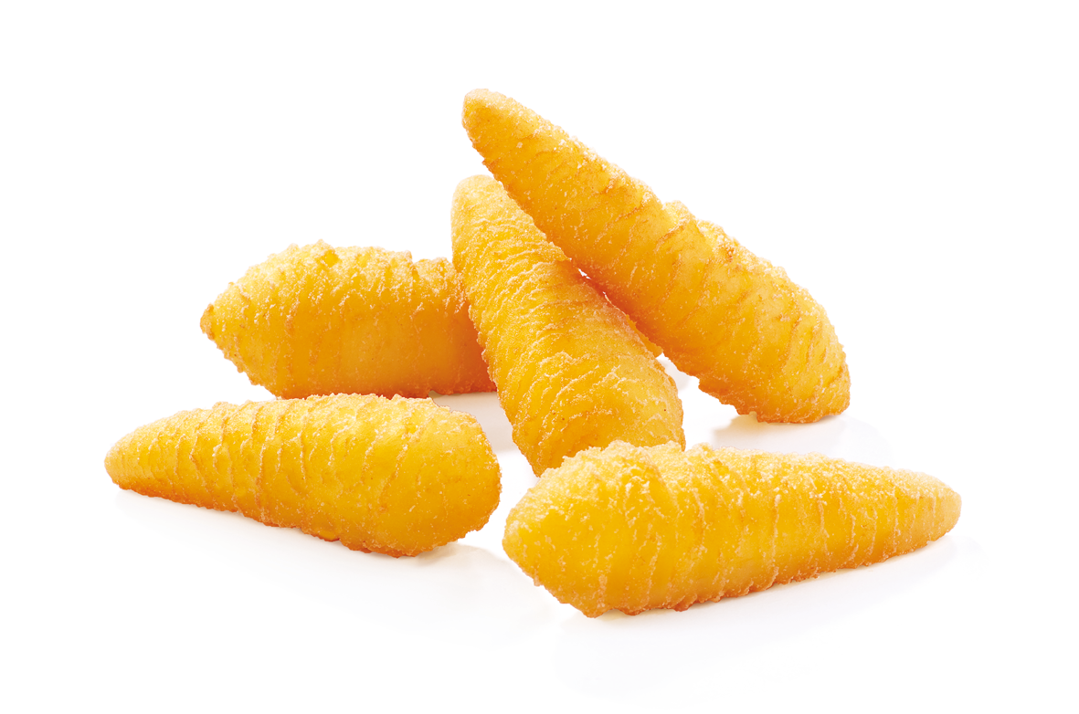 POMMES DECOREES DENAPPELTJES