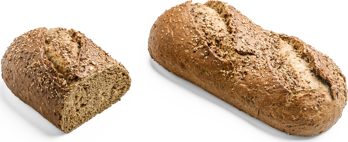 MILLER LOAF XL *2105242*