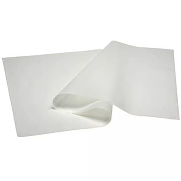 FOODPACK 60X80 (voedselgeschikt)
