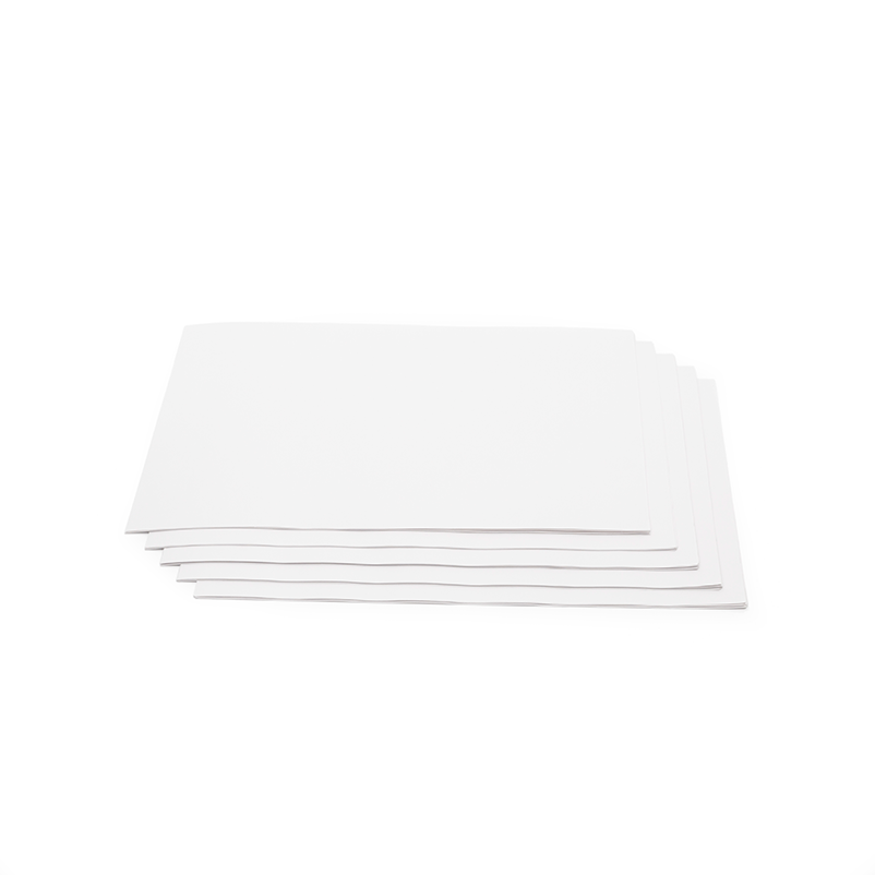 PAPIER D'EMBALLAGE 20X20