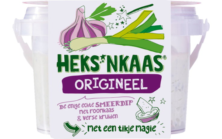 HAMAL HEKS'NKAAS