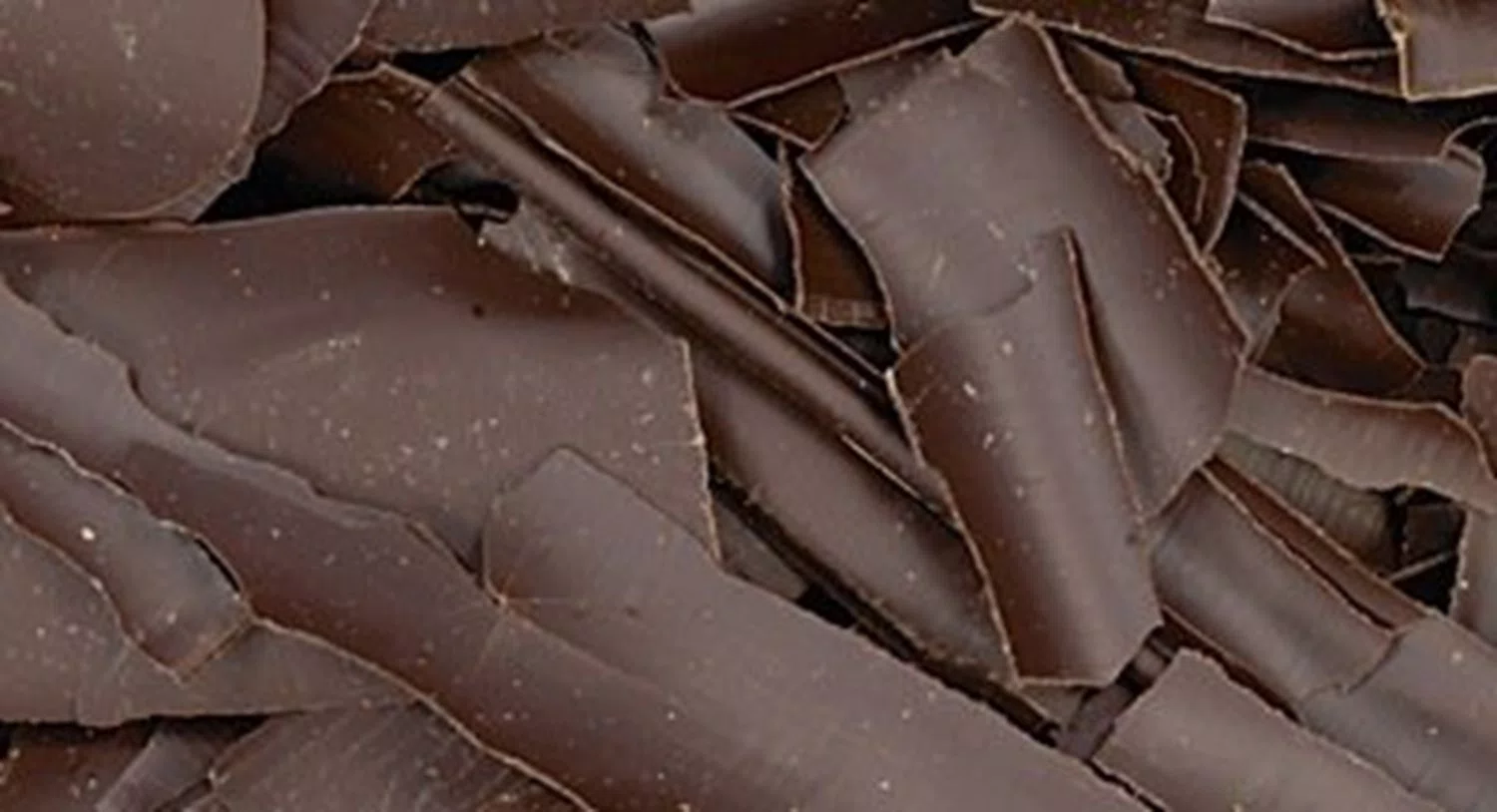 CHOC. SCHAAFSEL PUUR
