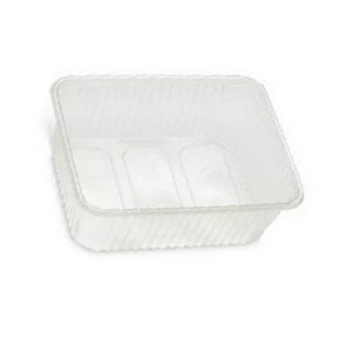 RAVIERS PLAST. 1L 180/64
