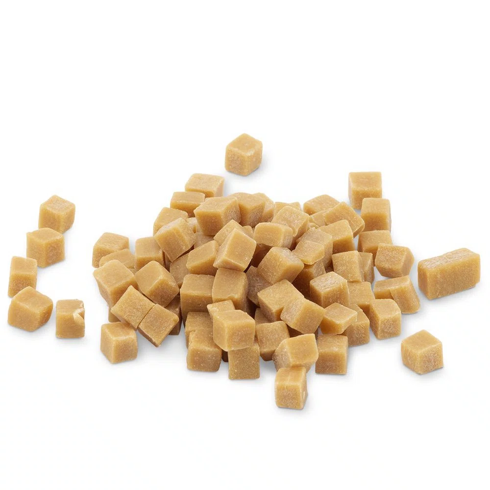 BLOCS KARAMEL