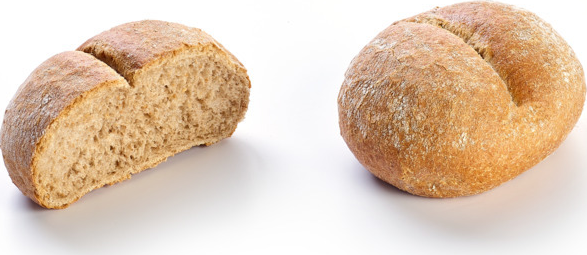 PISTOLET DE CAMPAGNE GRIS