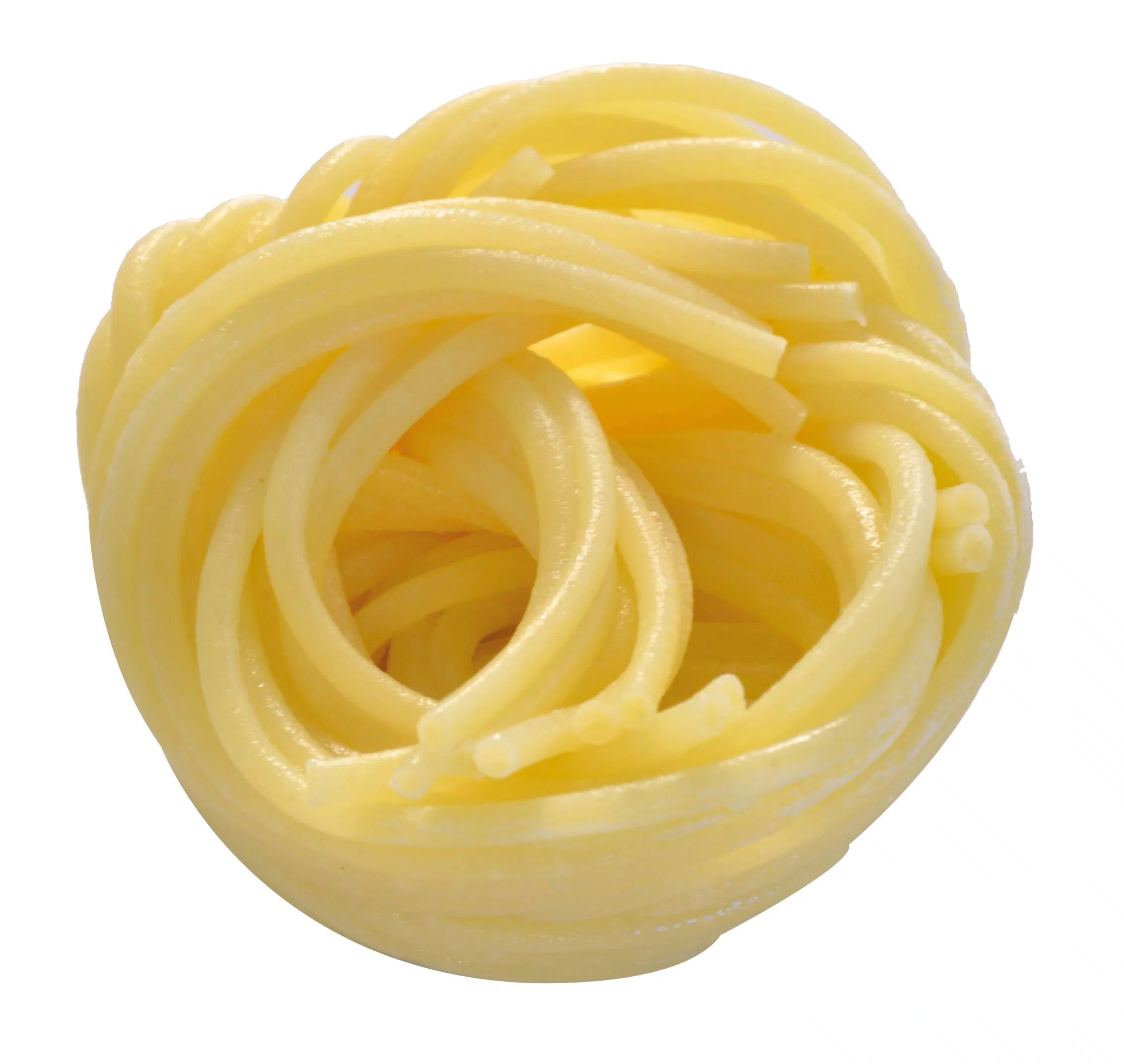 PATES SPAGHETTI