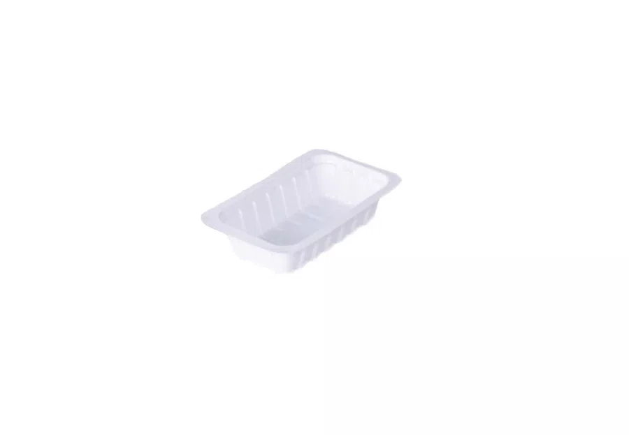 PLASTIEKBAK A 1 100CC