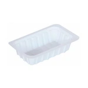 PLASTIEKBAK A 1M  85CC
