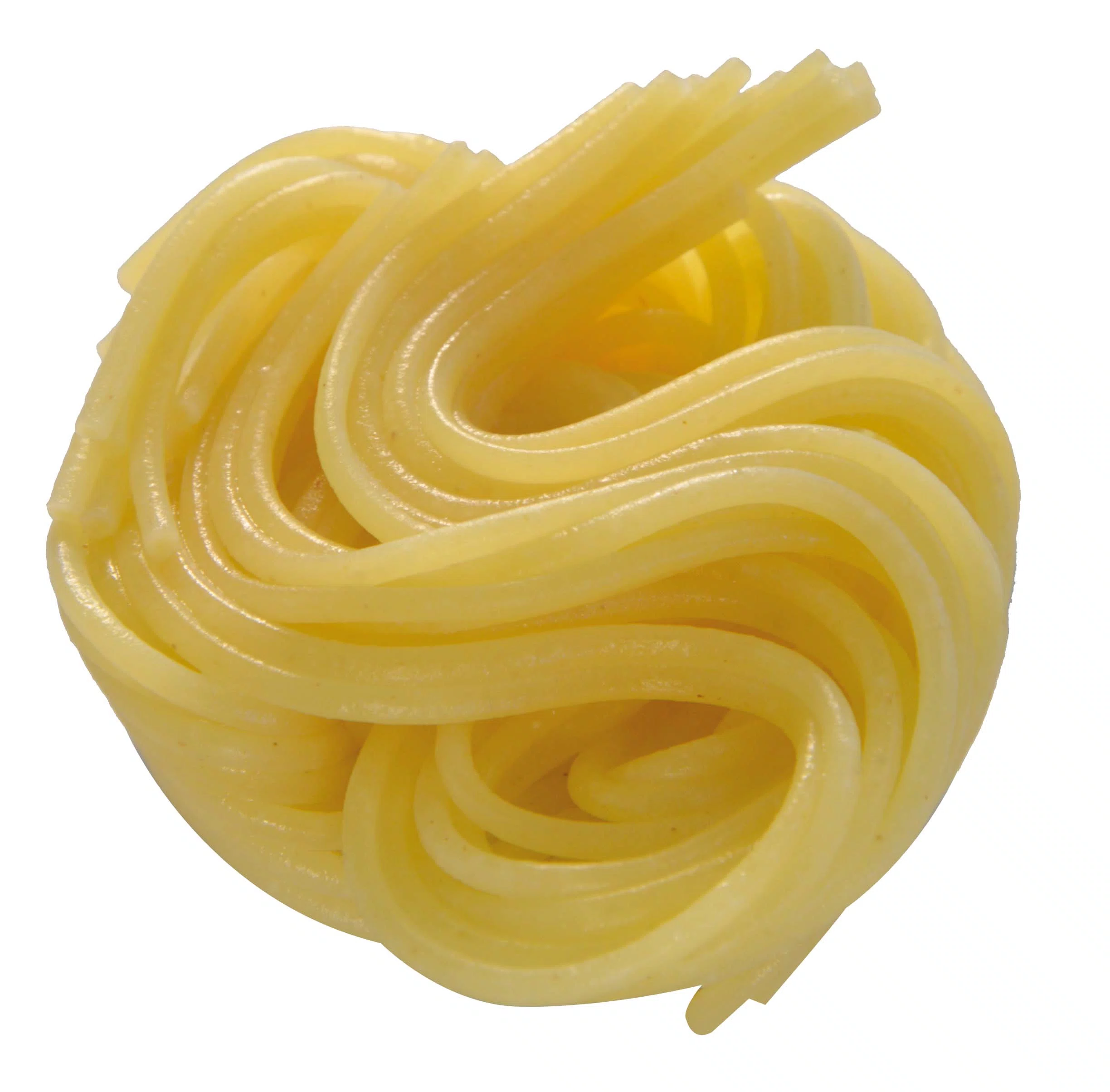 PÂTES CAPELLINI