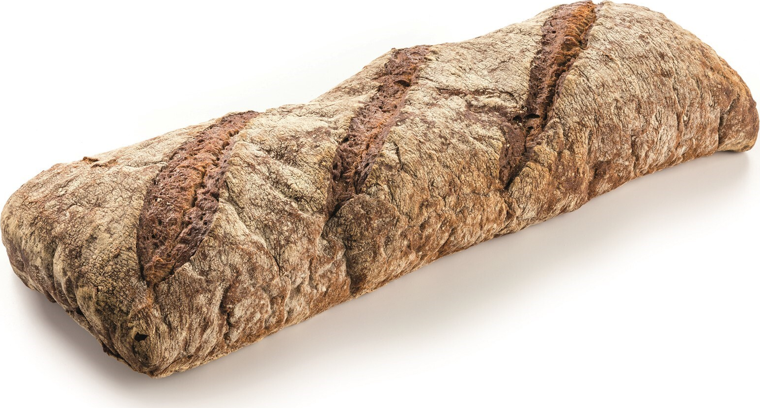 PAVE GARDE FORESTIER
