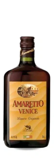 AMARETTO DE CUISINE Venice
