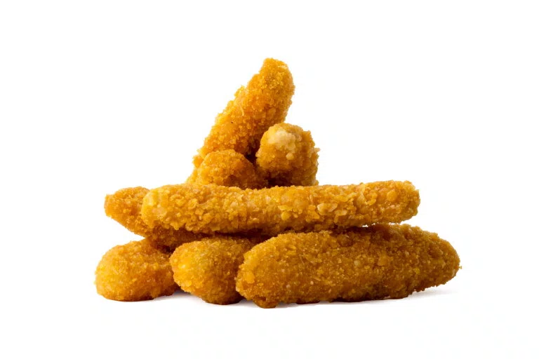SMOKY MOUNTAINS AVOCADO FRIES LA715.1
