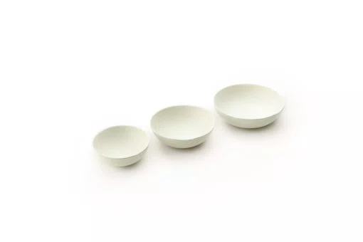 BAGASTRO TIP RONDE 5CL