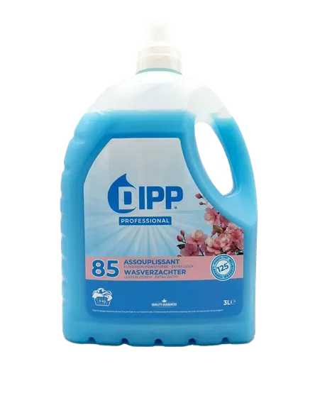 DIPP 85 ASSOUPLISSANT