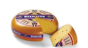 BEEMSTER