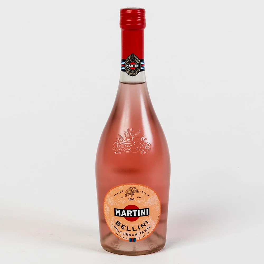 MARTINI BELLINI