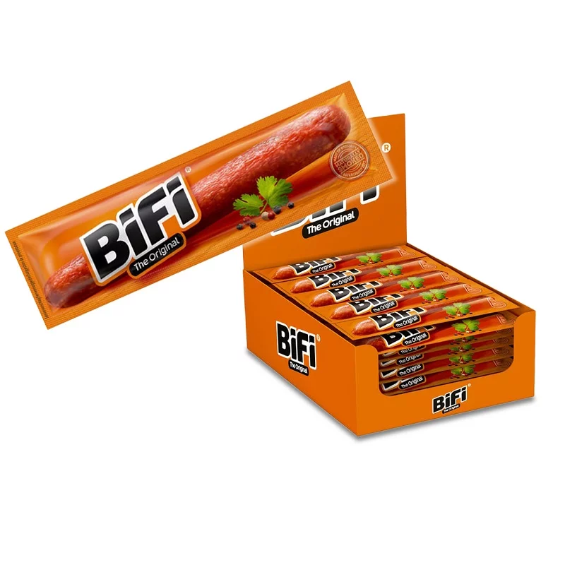 CIGARE BIFI