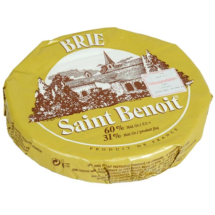 BRIE PETIT 1