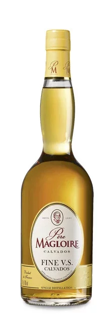 CALVADOS PERE MAGLOIRE