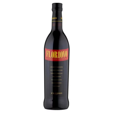 MARSALA 