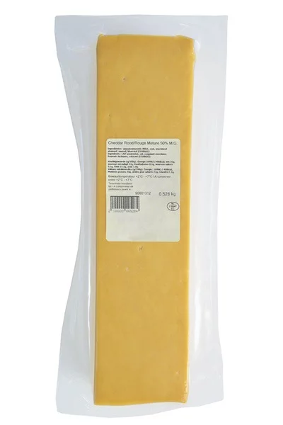 CHEDDAR