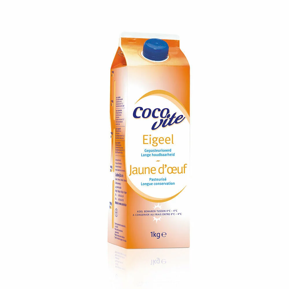 EIGEEL