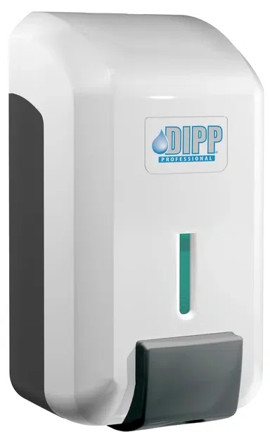DIPP 8090 DISPENSER GEL