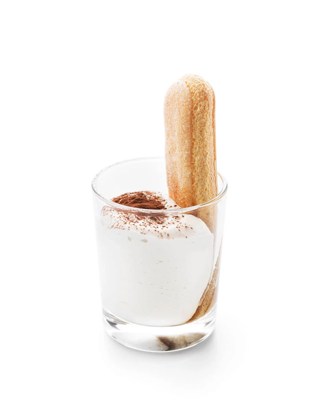 DEBIC TIRAMISU