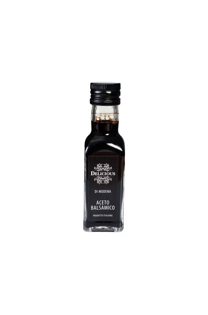AZIJN BALSAMICO DI MODENA (tafelmodel)