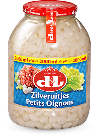 OIGNONS