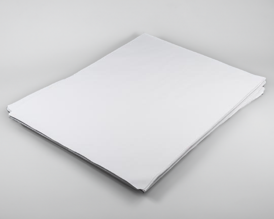 PAPIER D'EMBALLAGE 25X25