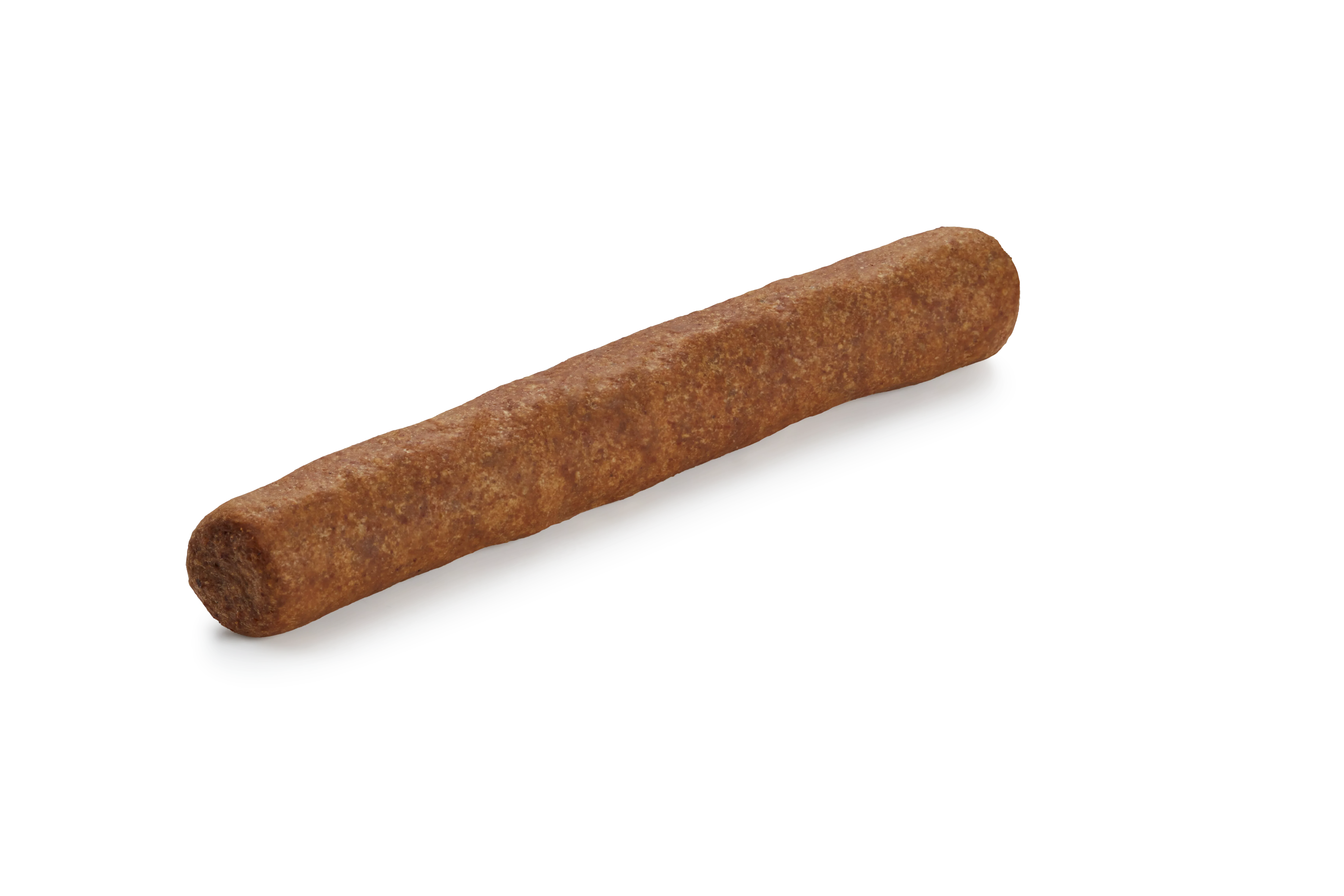 HALAL FRIKANDEL