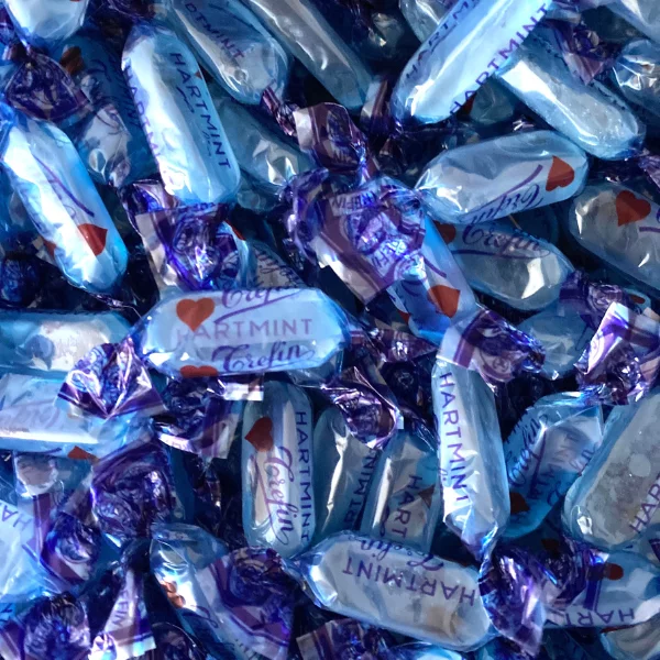 HARTMINT