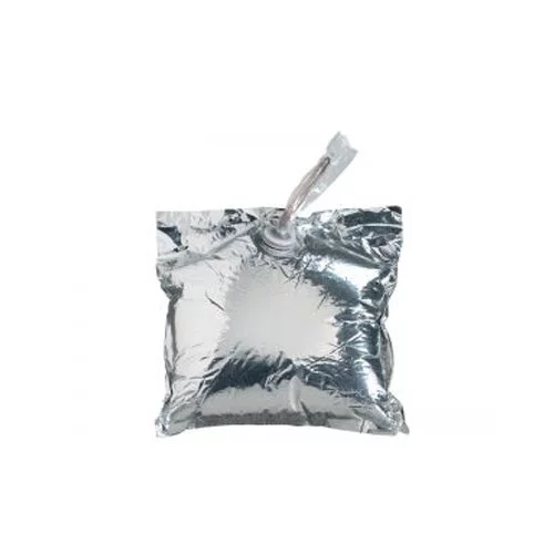 CECEMEL HOT POUCH