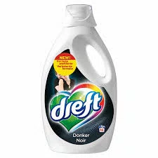 DREFT DARK VLOEIBAAR