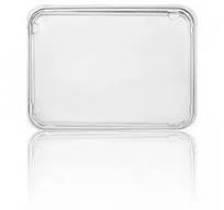 DEKSEL BAK 1L-750ml-500ml