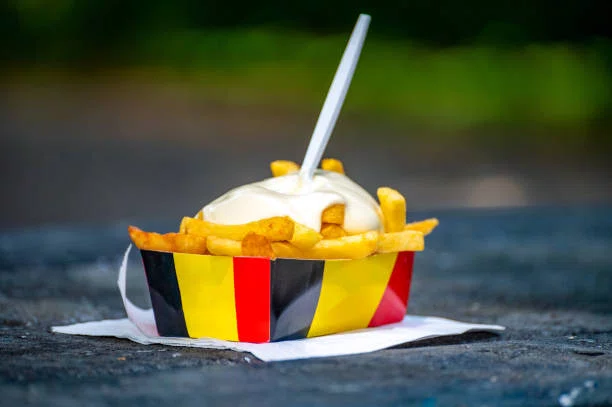 RAVIERS A FRITES 80 (F0)611