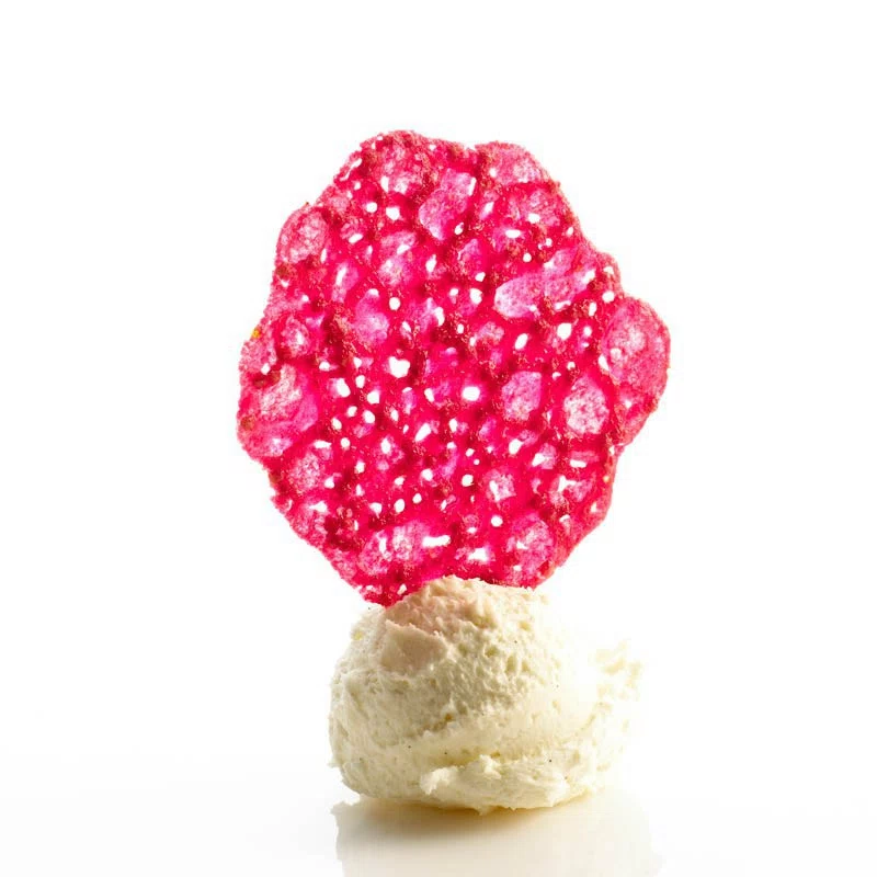 KLETSKOP FRAMBOISE