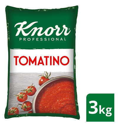 TOMATINO IN ZAK