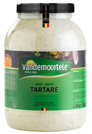 TARTAAR