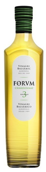 AZIJN CHARDONNAY FORUM