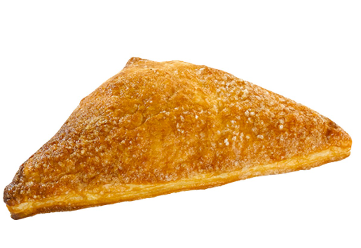 COIN POMME SUCRE