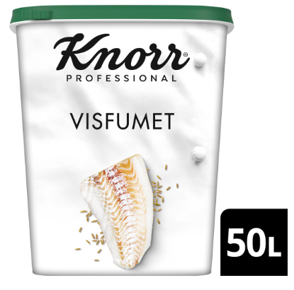 VISFUMET POEDER PROF